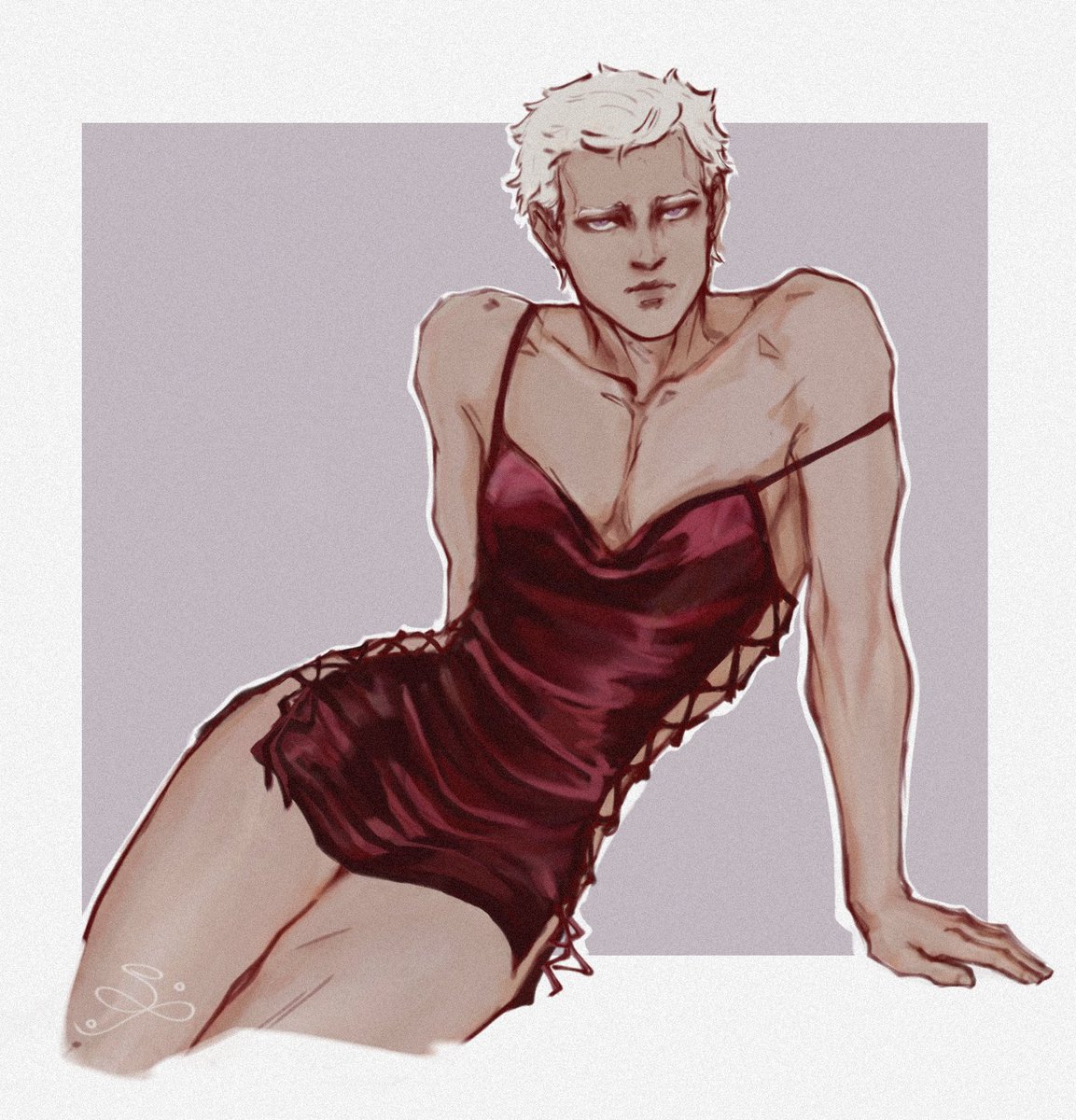 Sofovian_'s tweet photo. (Part 1) trust me, dunk is rock hard https://t.co/6HDl2hhPeL