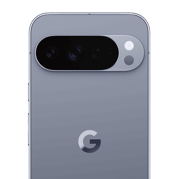 rincondemellis's tweet photo. Google Pixel 9 Pro >> Pixel 10 Pro >> Pixel 11 Pro

#googlepixel #android #apple https://t.co/qdmyHLmgdg