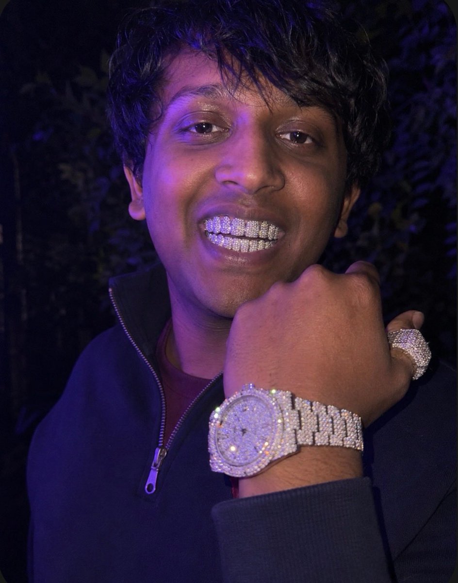 trey 🇫🇷 tweet media