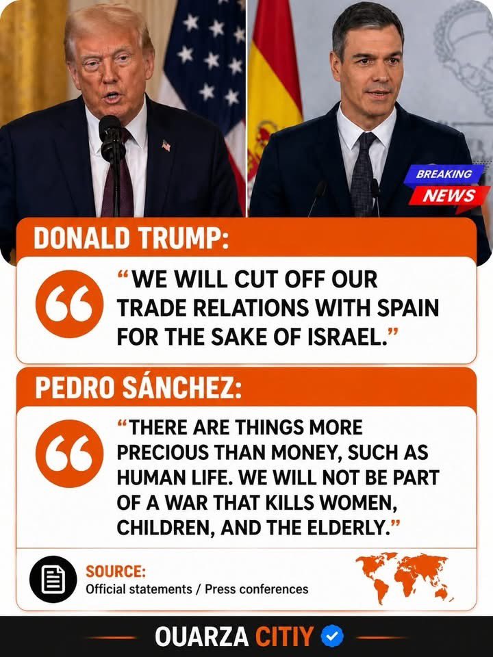 Robotvirgin's tweet photo. Integrity Above All Else!

.
.
.
.
.
.
.
.

#Javierbardem #ThomasMassie #PedroSanchez #spain #ZohranMamdani #Mamdani #zohranmamdaniforpresident #arrestnetanyahunow #endisraeloccupation #freepalestine #istandwithpalestine #istandwithgaza #stopgenocide #stopgenocideingaza #stopethniccleansingofpalestine #stopethniccleansing #gaza #palestine #ceasefirenow #genocidejoe #freegaza #freegazafromisrael #palestinianlivesmatter #holocaustharris #trump #boycottisraeliproducts #integrity #woke