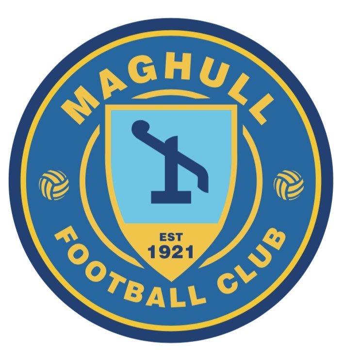 maghullfc's tweet photo. CLUB STATEMENT:

After seeing recent public comments regarding the outcome of an FA disciplinary hearing following our fixture against @Droylsden_FC we would like to clarify our position to our supporters and the wider football community.

We can confirm that Maghull also received charges and sanctions from the FA in relation to this fixture, however, in line with FA regulations and guidance, we have chosen to exercise our right to keep the specific details of these sanctions private.

Maghull FC cooperated fully and transparently with the FA and all involved parties throughout the entire investigation and hearing process.

With the matter now concluded, our full focus returns to matters on the pitch and supporting our team, staff, and supporters ahead of the new season.

⚪🔵⚪🔵