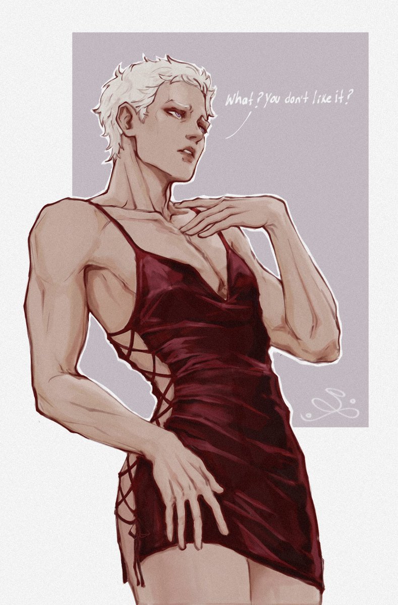 Sofovian_'s tweet photo. (Part 1) trust me, dunk is rock hard https://t.co/6HDl2hhPeL
