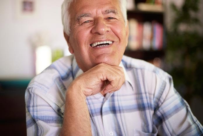 dentatipsmx's tweet photo. Las 10 claves de salud bucal para cuidar tu boca en la madurez
Más información en: https://t.co/B3akYc9fps https://t.co/YF3r09B4p0