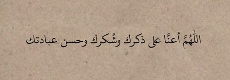 Zalsulami3's tweet photo. https://t.co/v7do7EaCvO