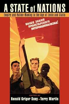 maimar_1's tweet photo. Algunos libros en ingles:

To Moscow, Not Mecca,The Soviet Campaign Against
Islam in Central Asia, 1917-1941,Shoshana Keller
https://t.co/LJ2cmCyFGG

The NEW WOMAN in UZBEKISTAN,Islam, Modernity, and
Unveiling under Communism
https://t.co/LYGOzPZQm5

SOVIET MUSIC AND IMPERIAL COMPETITION DURING THE EARLY COLD WAR, 1945–1958
https://t.co/stAULcuruw

A STATE OF NATIONS
Empire and Nation-Making in the Age of Lenin and Stalin
https://t.co/9vXzHcd0XA

Nations and Nationalism in the Soviet Union, 1923-1939

TERRY MARTIN
https://t.co/metOE6xqN6

Soviet and muslim. The institutionalization of Islam in Central Asia, 1943-1991. 
https://t.co/3WucsAKDXr