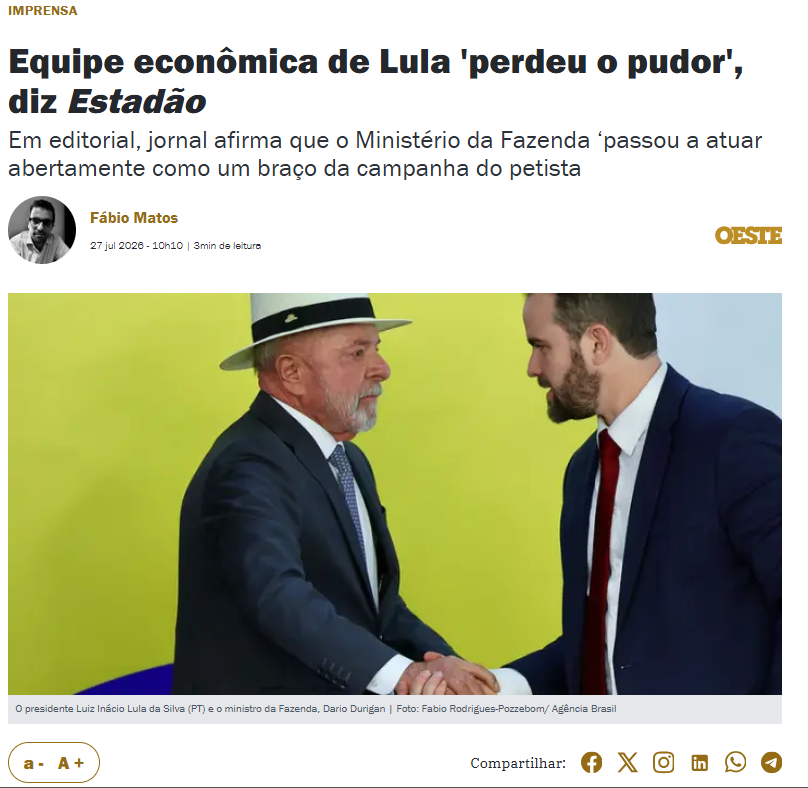 mbahexa's tweet photo. E ainda falam que os Bolsonaristas são "gado"...
Então  os Lulistas são o que, jumentos? https://t.co/1cMMwlv1B0