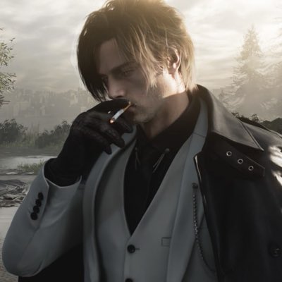 Ge2dk's tweet photo. #NewProfilePic https://t.co/k8SzaraGLr