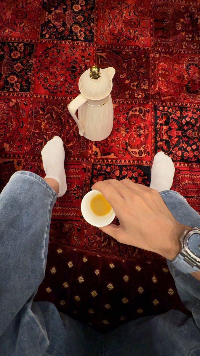 p326ir's tweet photo. بعض السعادة لا تُحكى… https://t.co/W5IGp1OyO9