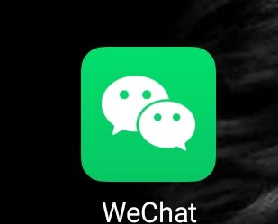 elvin_11e's tweet photo. If you have this app, please comment and we can all chat. https://t.co/8JhM4noRXt
