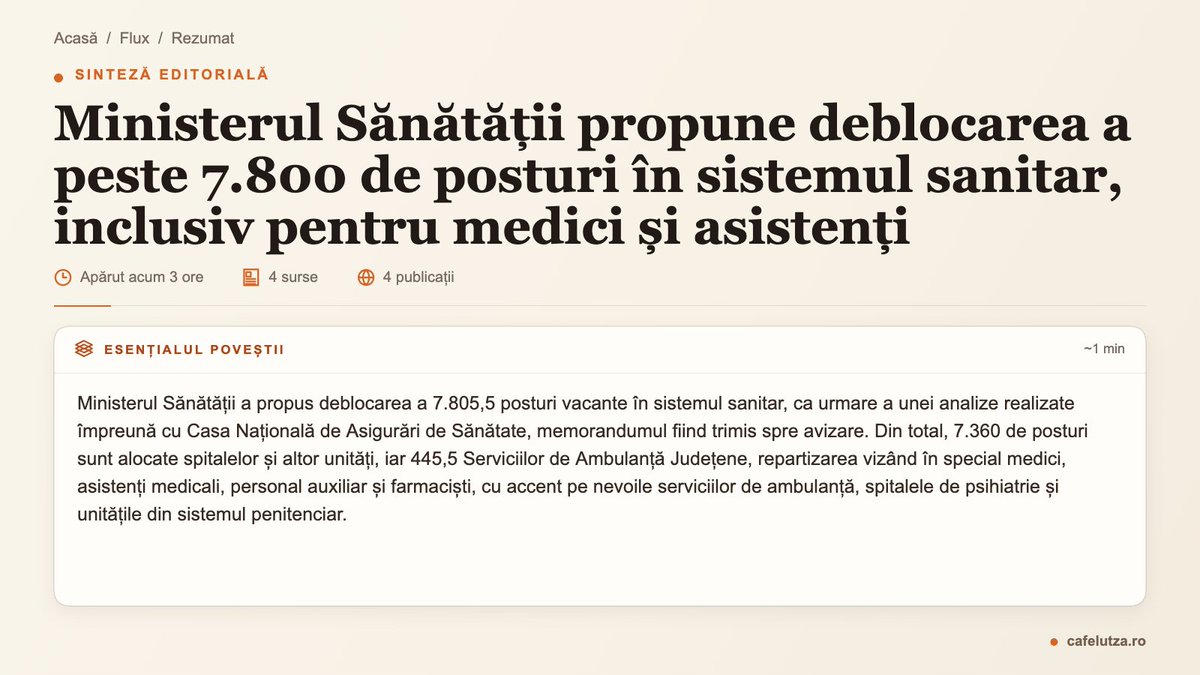 Cafelutza tweet media