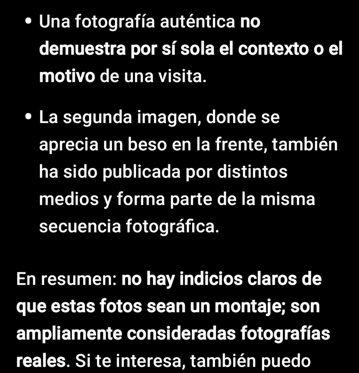Caciqu tweet media
