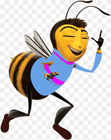 KoolTimYT (follow my Bluesky pls) tweet media