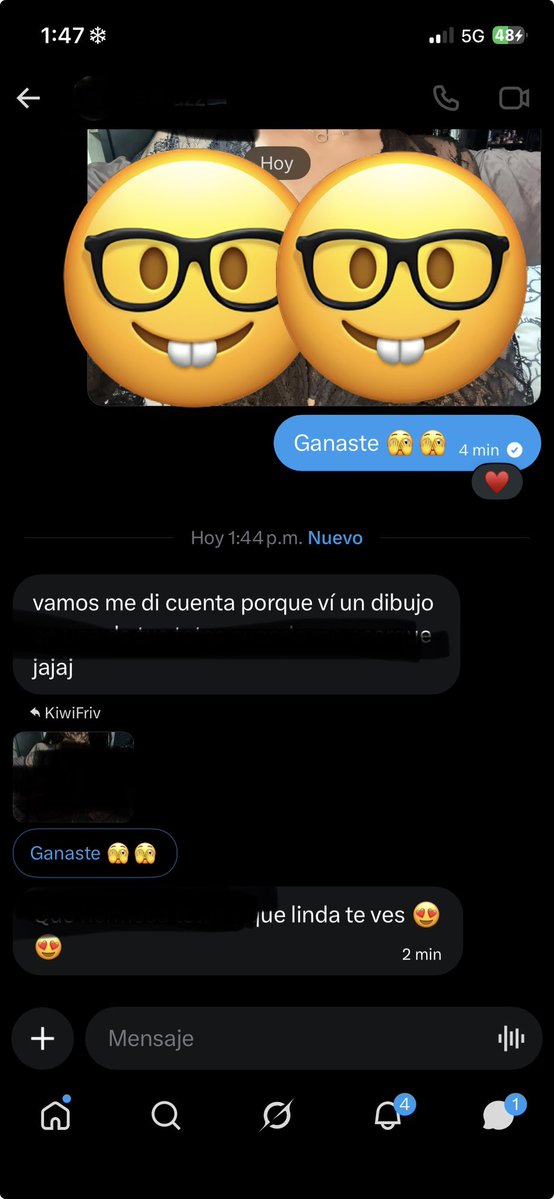 SthefRiv69's tweet photo. Parque vean que si cumplo 🙊 https://t.co/z8R5NP4Ql6