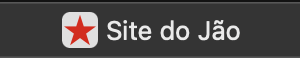 ispureparadise's tweet photo. o favicon do https://t.co/g2qEjdF9bq ainda é a estrela de super😭 https://t.co/nd7d7rY8Ee