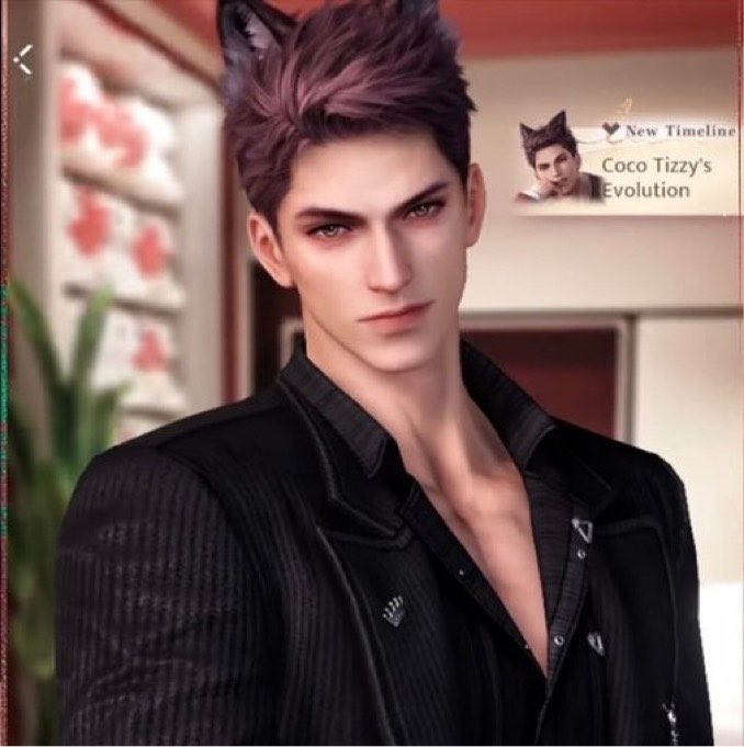 lotuslunstxr's tweet photo. who on the stray kids team is a lads player. speak up NEOW

#BringValkoBack #Valko6thLll #Valko #ValkoIsLoved #ValkoIsValuable https://t.co/ajFm9jzFrj