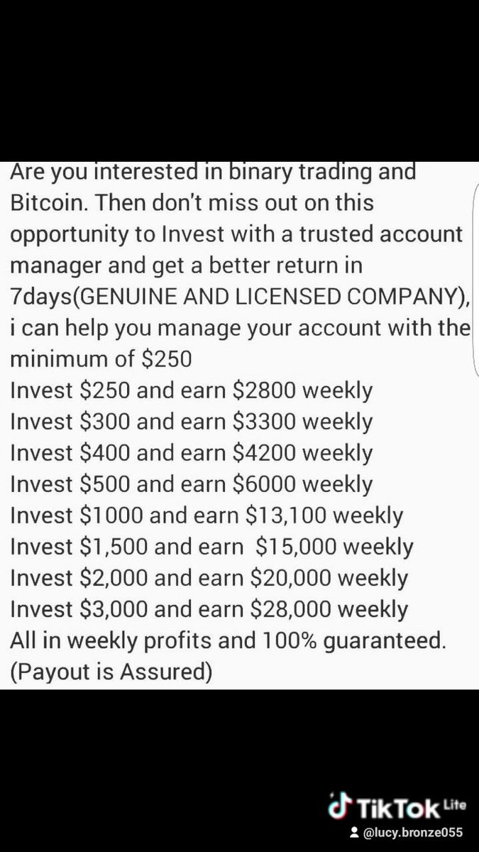 TALKLESSsmith's tweet photo. https://t.co/HUfTN5ibe1