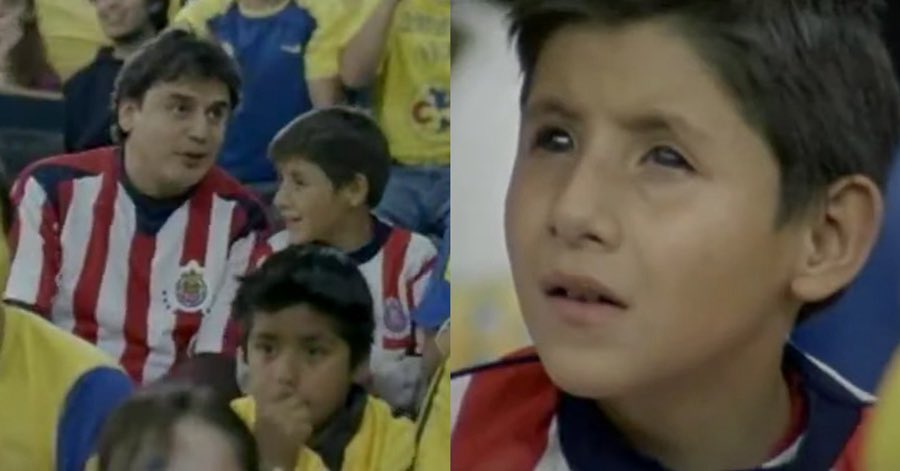 OtroCuleMexa's tweet photo. Claro que si campeón, ya casi empieza la temporada de los Wolves en Premier :) https://t.co/LxtX1KouDz
