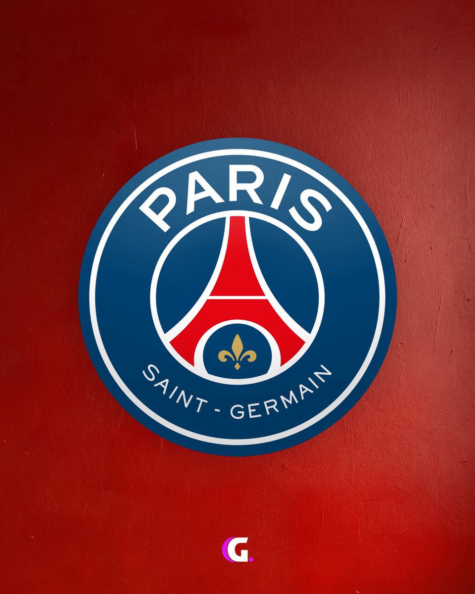 centregoals's tweet photo. 🚨🚨| BREAKING: Paris Saint-Germain “𝐀𝐕𝐎𝐈𝐃𝐄𝐃 𝐀 𝐌𝐄𝐒𝐒” by not signing Yan Diomandé. 

→ The player is dragging a dispute, brought before the Court of Arbitration for Sport, with his former agents demanding several million euros for having recently signed with Roc Nation a short time after extending his collaboration with the agents from that period.

→ Nasser al-Khelaïfi personally got involved to secure the contractual agreement and the player's preference by negotiating with Roc Nation.

Some sources even mention exchanges with Jay-Z in person.

But his former agents had previously filed an official mandate with the English Federation (FA), stating that they still represented the player.

The latter could then block the payment of commissions, examine who actually has rights to this money, and then decide how it should be distributed among the various agents.

→ The Real Madrid's entry into this deal led the player's representatives to renegotiate the salary conditions upward. 

PSG therefore also did not benefit from the good relations built with Leipzig to clinch the deal for less than €120M.

→ Rainbow World Group, which had accompanied and financed Yan Diomandé's first European trials, believes it holds rights to his image via agreements signed before his breakout. 

The company has initiated legal proceedings in the United Kingdom and the British Virgin Islands to assert its rights.

[@LeMechenoua, @OnzeMondial via @ActuFoot_]