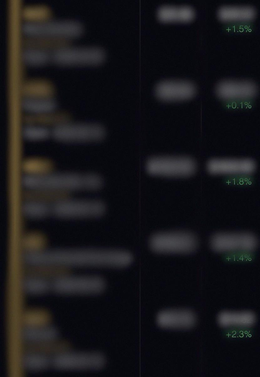 MichaelSkolasky's tweet photo. All our positions are in the green today. Not a single red one.

Any of our 3,559 members can back that up.

I also opened a new position today. Members already know which one.

👉 https://t.co/l14fNH0fJp https://t.co/htdo97atvA