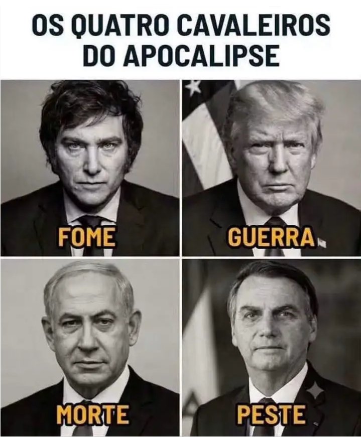NeloSohn's tweet photo. Simples assim https://t.co/UbvChHCxhY