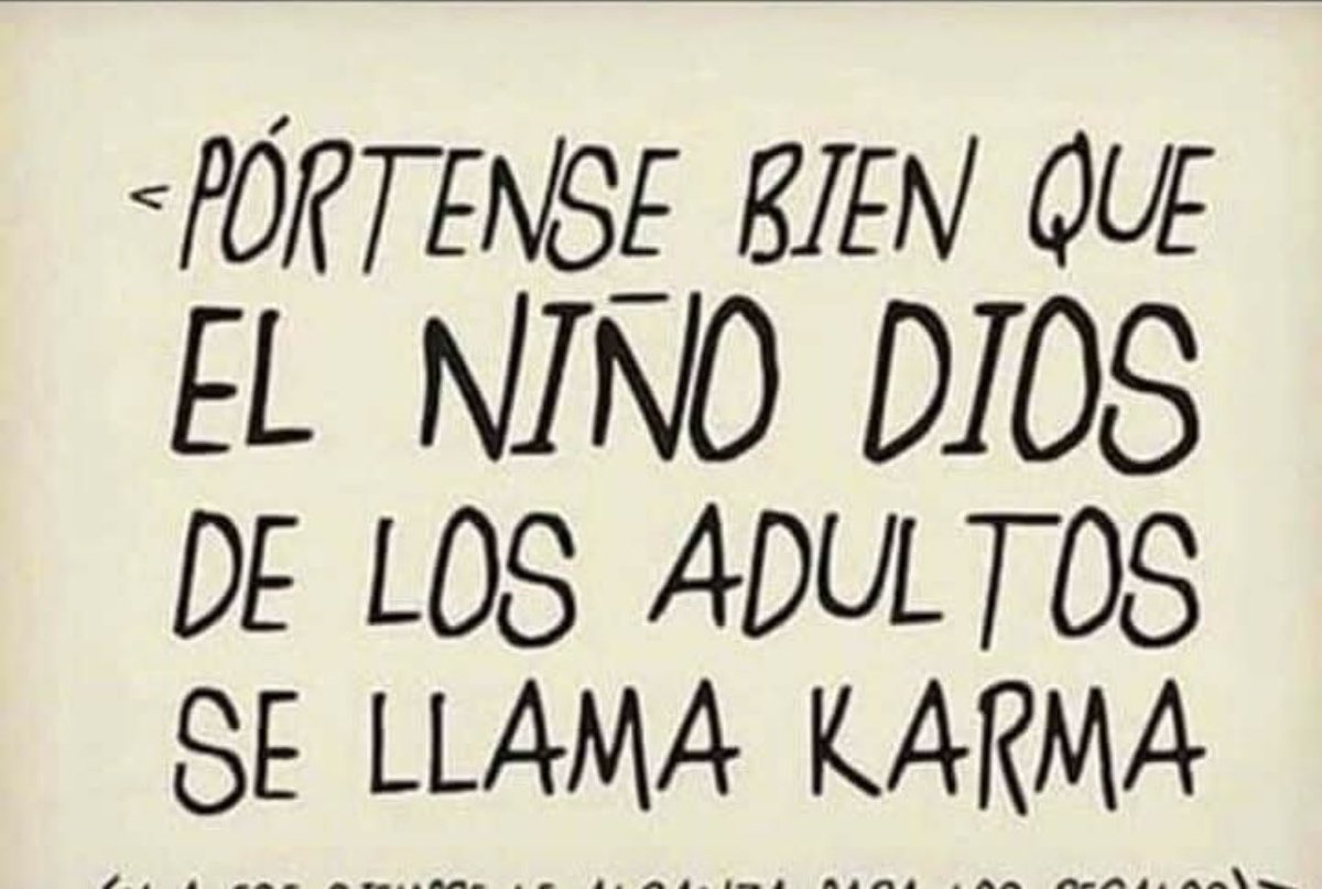 Maria Paz tweet media