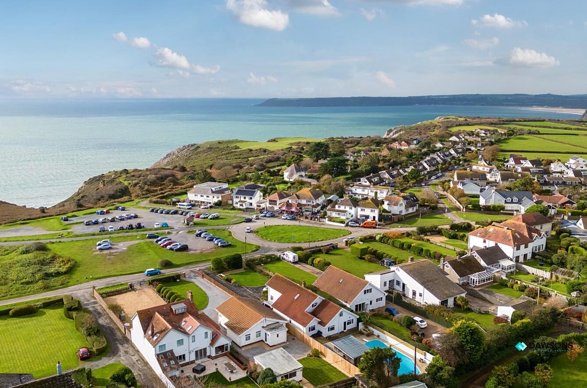 DawsonsProperty's tweet photo. 📍 Southgate Road, Southgate
🏡 FOR SALE
💷 £770,000
🛌 3 Bedrooms

Contact our Mumbles team for further information on ☎️ 01792 367301 or 📧mu@dawsonsproperty.co.uk or follow the link 🔗 

https://t.co/D9Jhi0ciUi https://t.co/hEo0A3benp