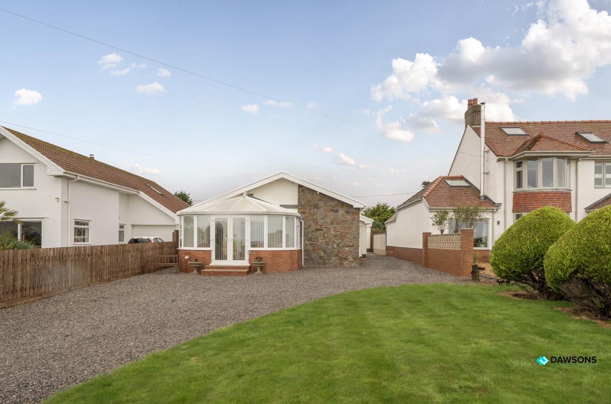 DawsonsProperty's tweet photo. 📍 Southgate Road, Southgate
🏡 FOR SALE
💷 £770,000
🛌 3 Bedrooms

Contact our Mumbles team for further information on ☎️ 01792 367301 or 📧mu@dawsonsproperty.co.uk or follow the link 🔗 

https://t.co/D9Jhi0ciUi https://t.co/hEo0A3benp