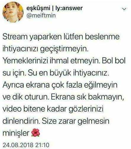 cbbibahkuk's tweet photo. 31 temmuz günü miraç şunu atar mı https://t.co/iwRNkeCdTj