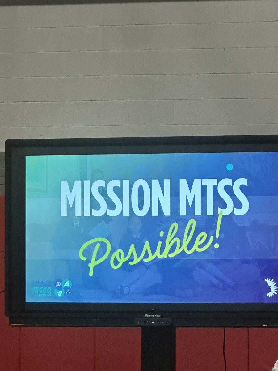 tanyania's tweet photo. Starting this session with a little Brain Teaser. Do we Know our Vocabulary? 🧠
#DISDSummer26Legal #MTSSPOSSIBLE @DallasISDMTSS
@Skyline_Raiders @dallasschools https://t.co/Mye1EAuk3y