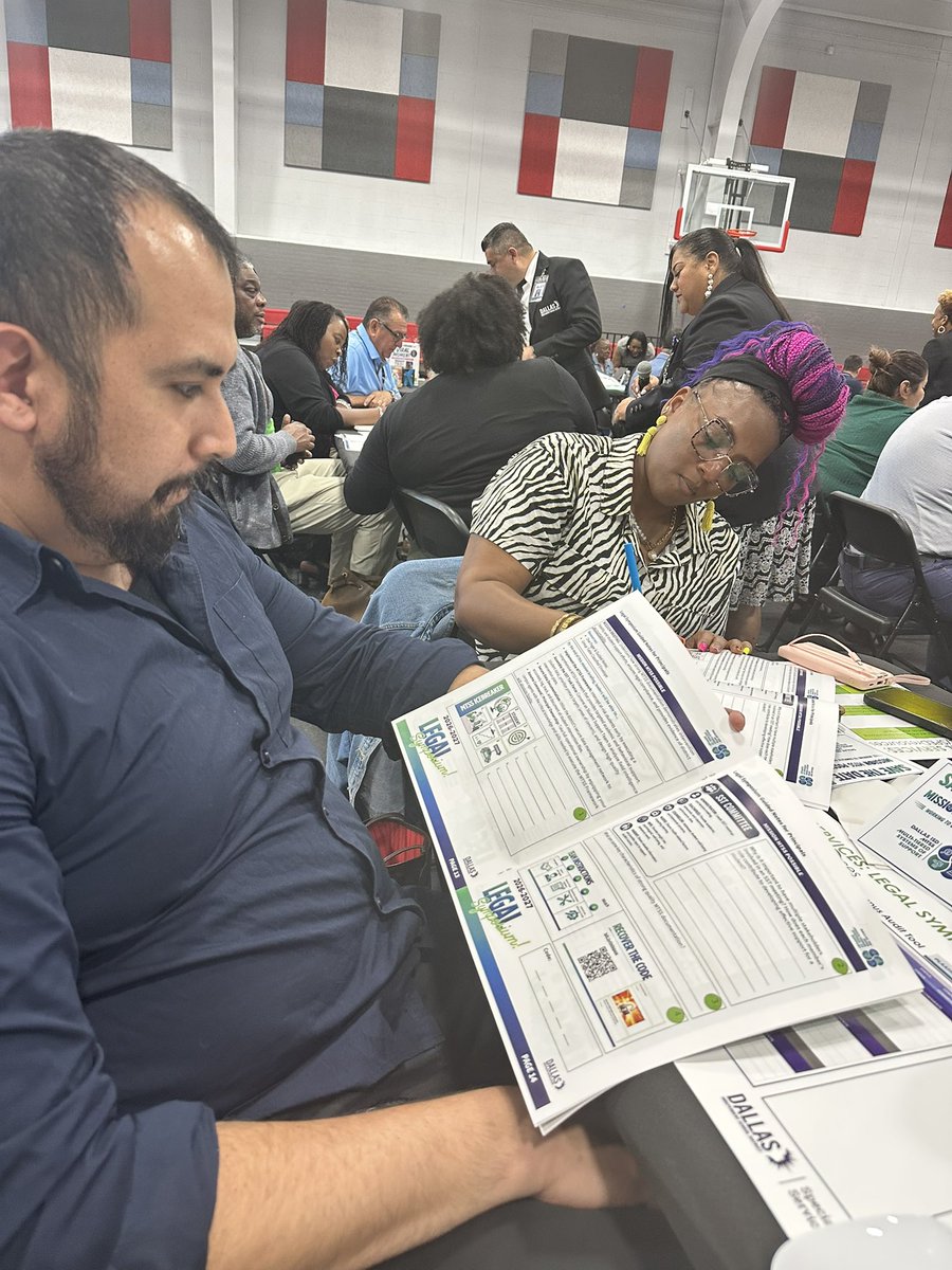 tanyania's tweet photo. Starting this session with a little Brain Teaser. Do we Know our Vocabulary? 🧠
#DISDSummer26Legal #MTSSPOSSIBLE @DallasISDMTSS
@Skyline_Raiders @dallasschools https://t.co/Mye1EAuk3y