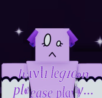 angelfaIse's tweet photo. Such a luvl1 place...
Such a luvl1 face...

luvl1lass1e's head is now available at the luvl1 leg1on shop! Now You too can stare and stare and stare and stare and–

#luvl1veil https://t.co/rOZEIuH5uz