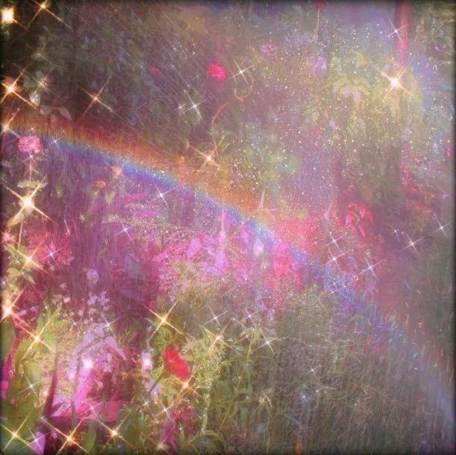 Pastelp2a02's tweet photo. #shtwt #slittwt #ouchietwt #moothunt #catscratchestwt 𝘏𝘰𝘸 𝘧𝘢𝘭𝘭𝘪𝘯𝘨 𝘢𝘴𝘭𝘦𝘦𝘱 𝘢𝘧𝘵𝘦𝘳 𝘥𝘰𝘪𝘯𝘨 𝘊𝘢𝘵𝘴𝘵𝘳𝘢𝘵𝘤𝘩𝘦𝘴 𝘧𝘦𝘦𝘭𝘴 𝘭𝘪𝘬𝘦✰ https://t.co/4XcrCy9v3P