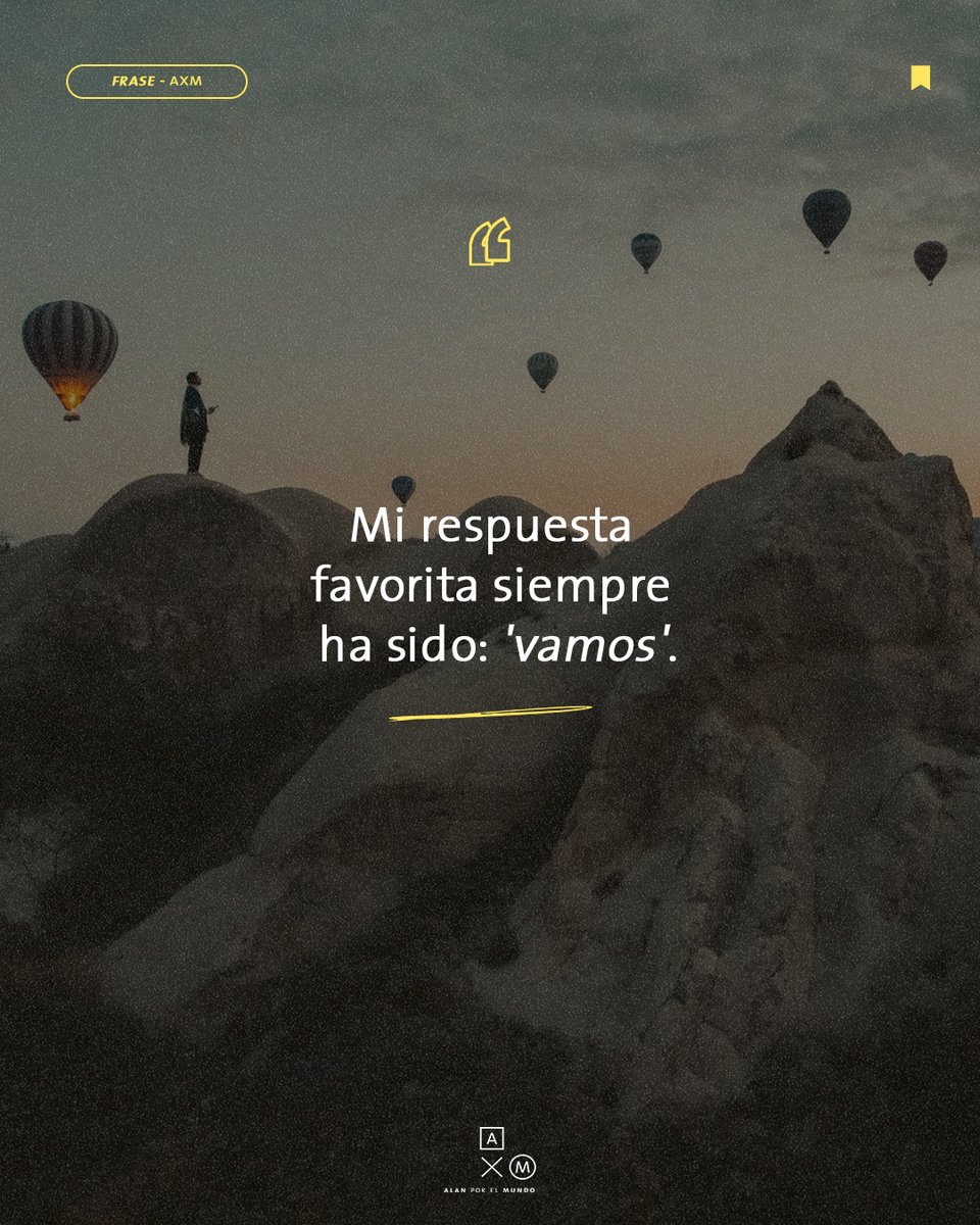 alanxelmundo's tweet photo. Un vaso de agua y un viaje no se le niega a nadie. https://t.co/PXWyxliHb9