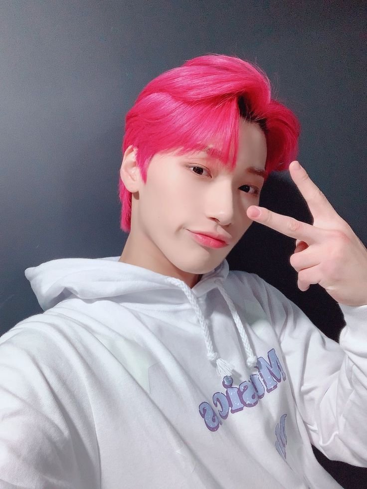 dailysanii's tweet photo. .✦ ݁˖ | #CHOISAN #산 • #ATEEZ #에이티즈 | .✦ ݁˖ https://t.co/C29kqu0hqW
