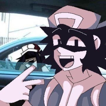 PokePengy tweet media