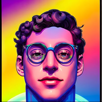 Chris_JAM8's tweet photo. #NuevaFotoDePerfil https://t.co/MwZKoiic3c