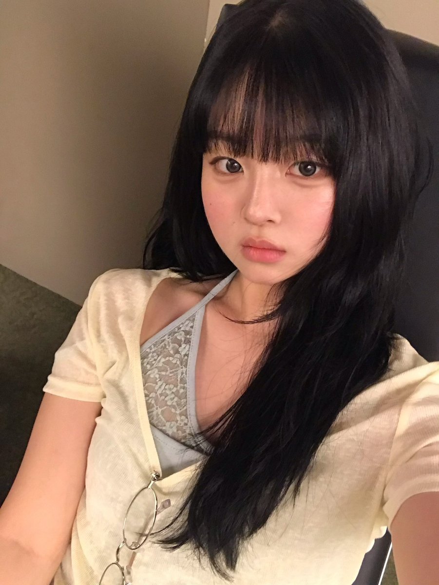 bin2ome's tweet photo. #일상계 #일상계𝕏친소 
추구미 이 정도로 중구난방임 https://t.co/JQ41Za2UVr