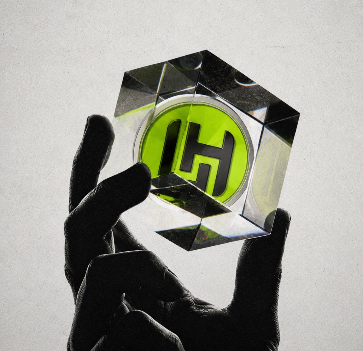 LifehackRH's tweet photo. @cryptolyxe @sonder_crypto holding = lifehack. https://t.co/sKNYIdqHLj