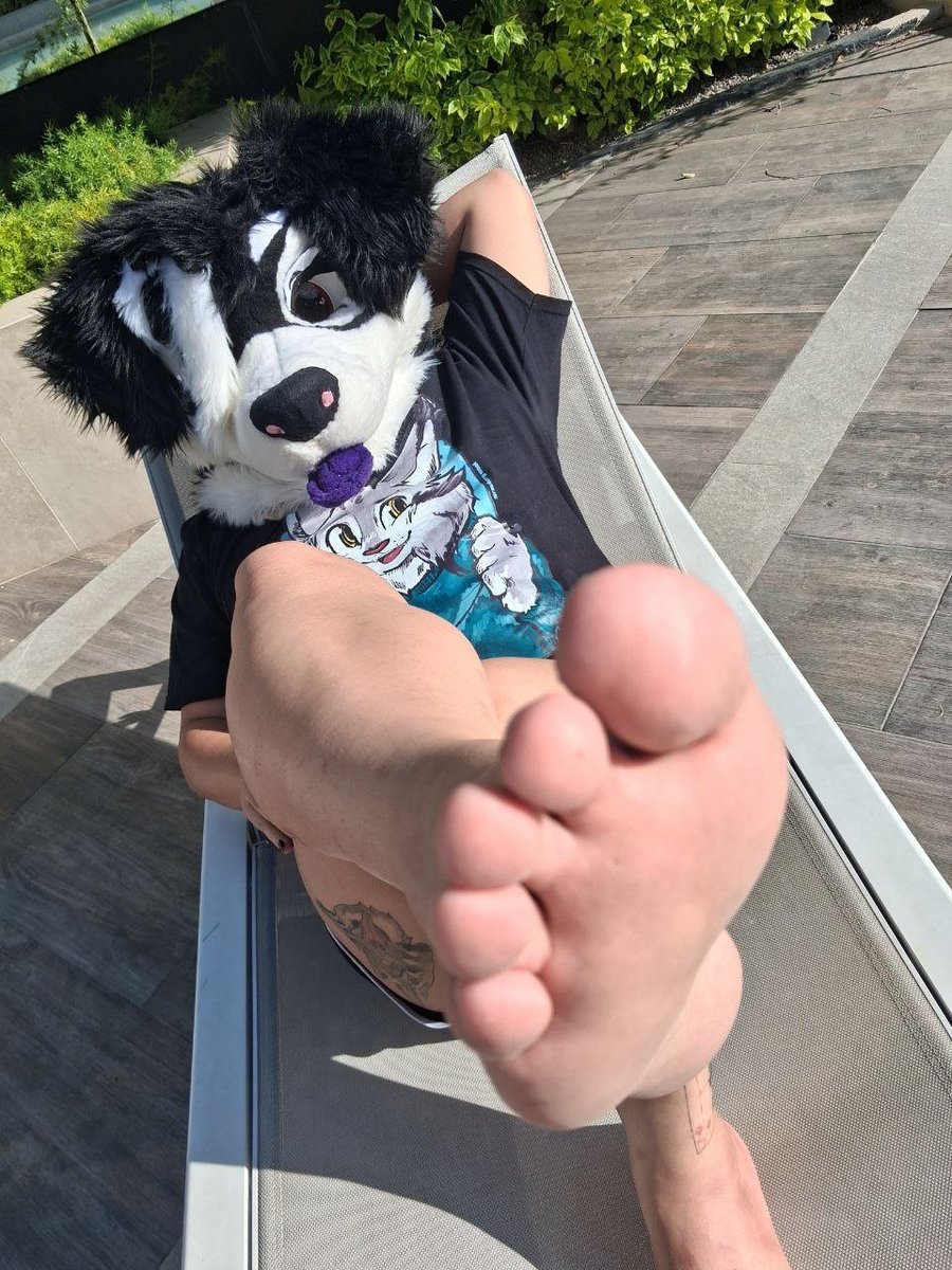 RemyADominic's tweet photo. I'ma still selling Custom Feet Pics/Videos OwO
DM me if you wanna buy me some x3 at Telegram @\RemyAstari

Due to recent events of getting a job out of my country I'll need a bit of money for it, if you wanna help me you can buy me some pics or videos.

A taste of what you'll get https://t.co/OnvqRM7R4Q