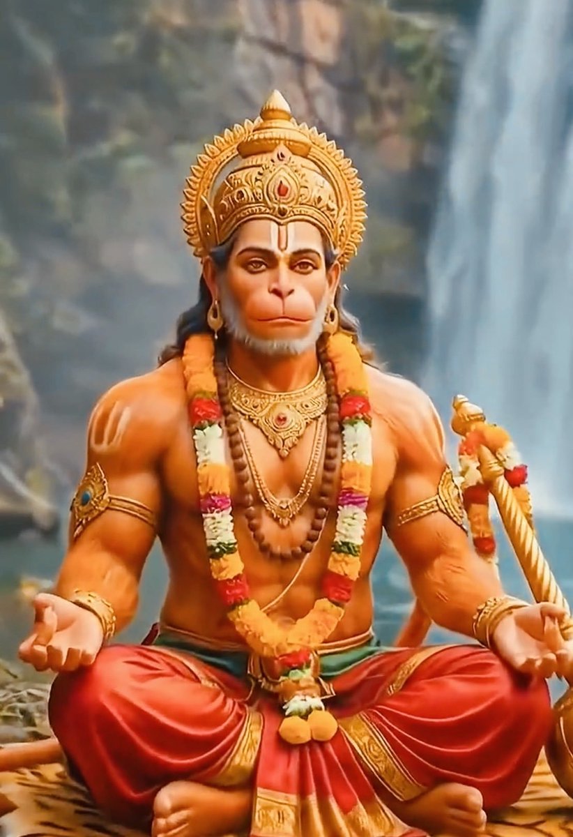 arjyabratapande's tweet photo. JAI JAI JAI JAI JAI JAI JAI JAI JAI JAI JAI

      🌿 BIRA HANUMAAN KI JAI 🌿

MANGALBAR ME MANGAL HO SABKA

🌼🌼🌼🌼🌼🌼🌼🌼🌼🌼🌼🌼🌼🌼🌼🌼🌼

🏵🏵AAP SABHIE KA DIN KHUSHIYON SE BHAR PUR HO AUR SABKA KALYAAN MAYA HO 🏵🏵

🌿🌿🌿🌿🌿🌿🌿🌿🌿🌿🌿🌿🌿🌿🌿🌿🌿 https://t.co/BdvDfNBN1a