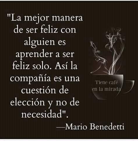 VidaEquilibrad4's tweet photo. https://t.co/NsHpa7hCFd