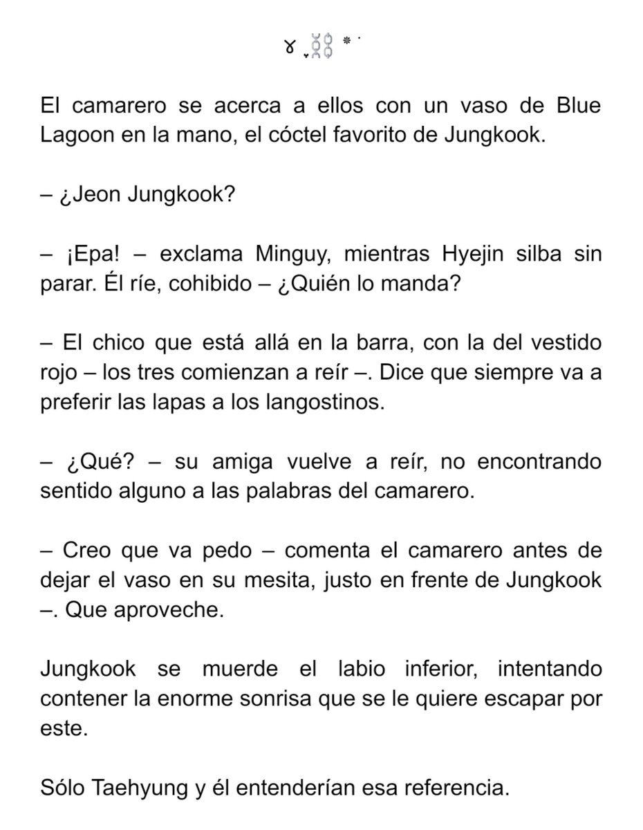 th4koo's tweet photo. veinticinco; ⛓️ deja tus fantasías para los libros https://t.co/xqqYyxo5kf