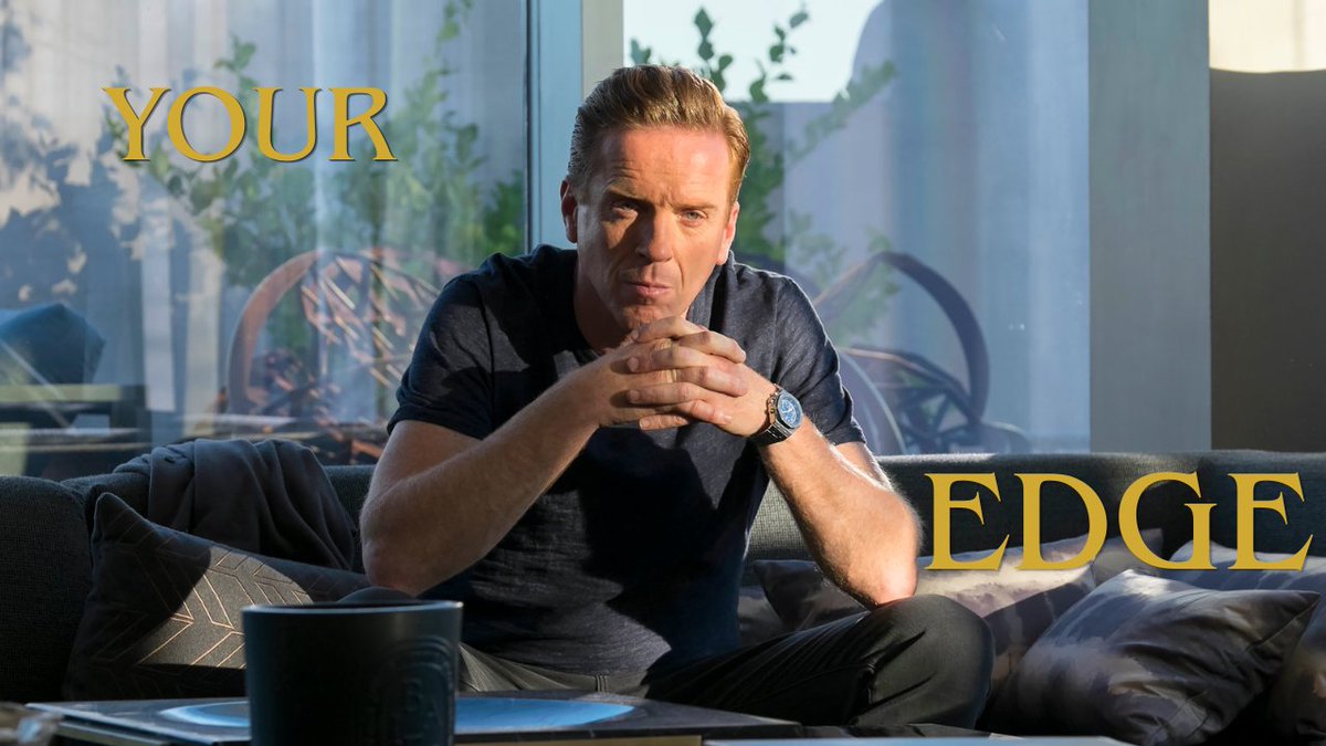 FreeConsult_EP tweet picture