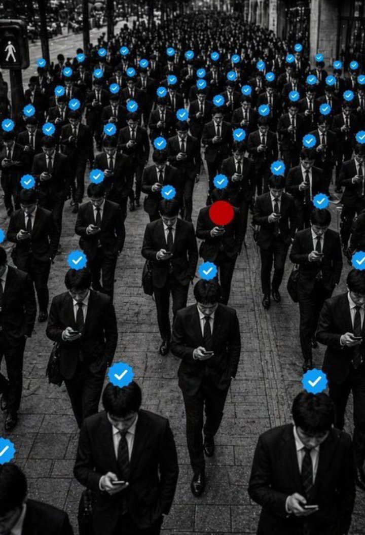 Gumterver100.base.eth 🟦 tweet media