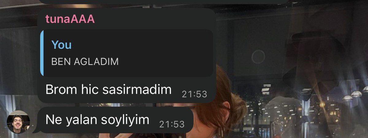 askiinnolayiim's tweet photo. bizim itibar https://t.co/HUISNGAtmp