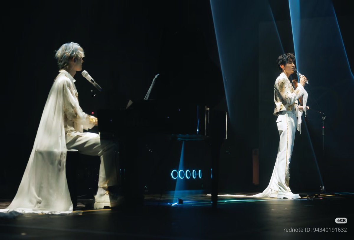 xizhaoglobal tweet picture
