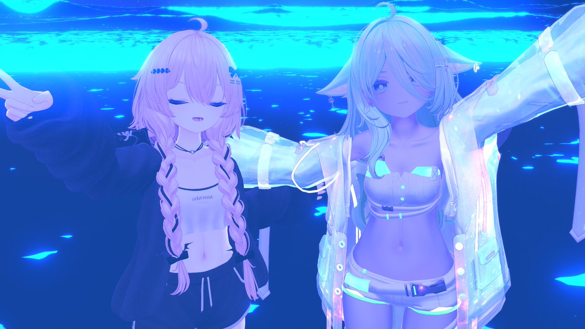 kuu113333331's tweet photo. https://t.co/xa8e9wu2uY