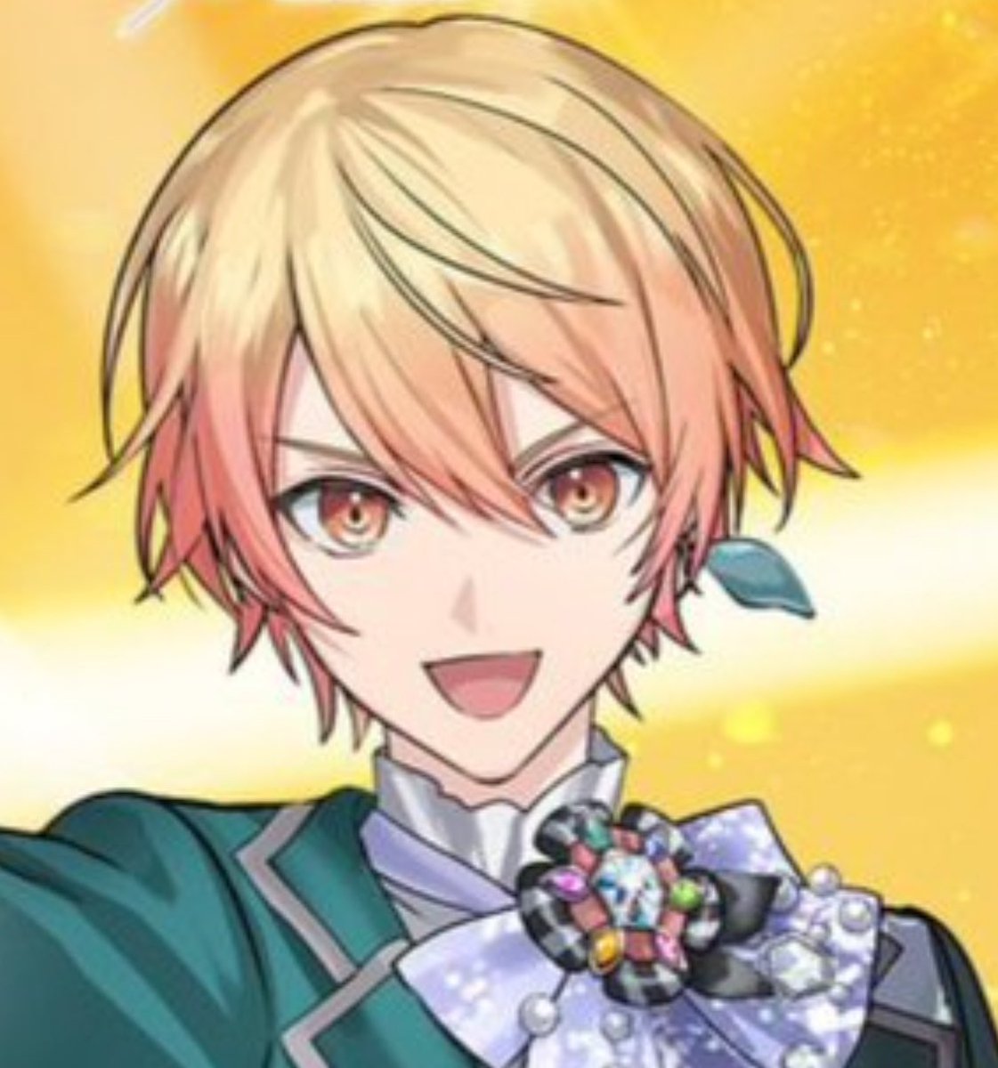 mmj_ruikasa's tweet photo. ruikasa and their problematic eye gap https://t.co/1iE41giY0Y