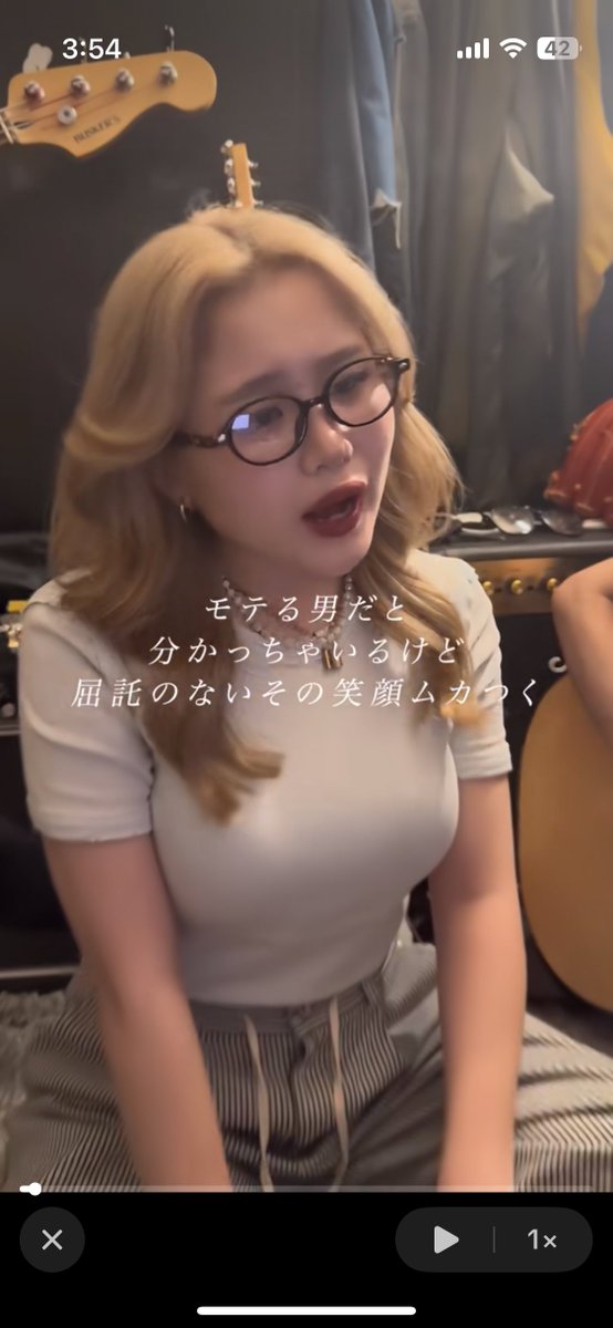 MelodicZero_) / Posts / X