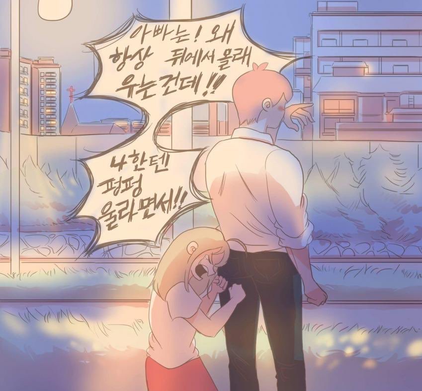 angduck2's tweet photo. https://t.co/hyZum7hnYL